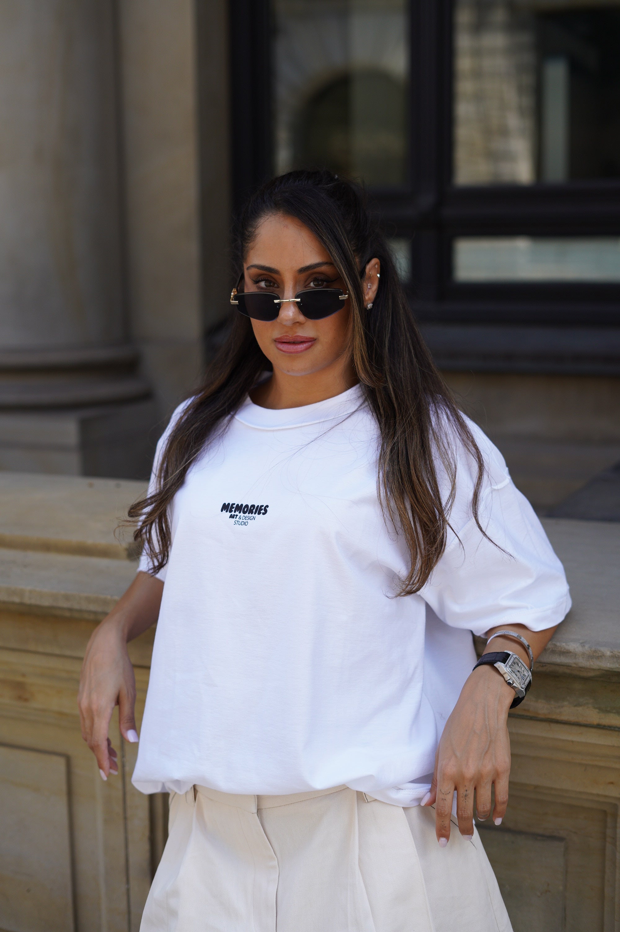 New in TEES – Memories Clothing