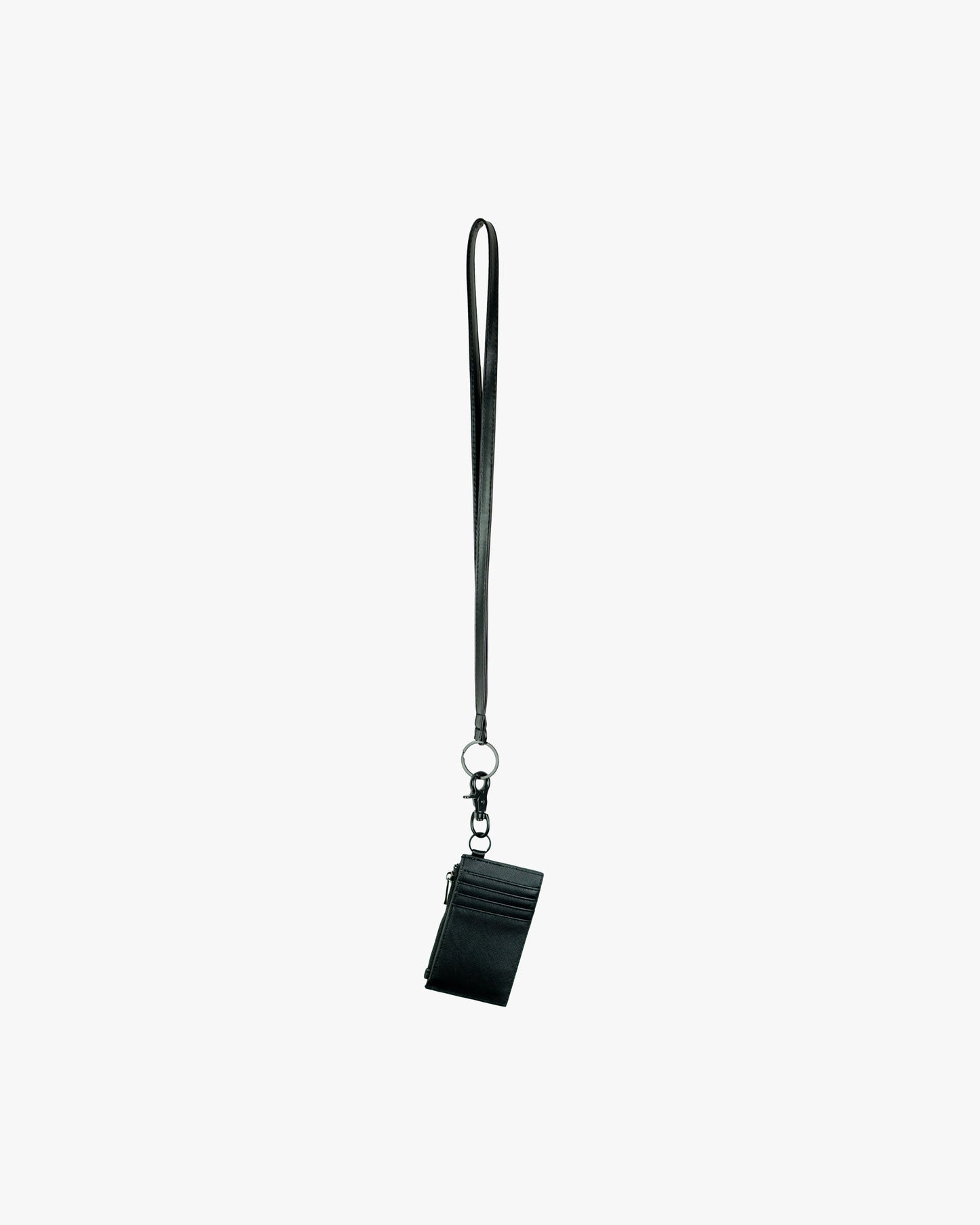 "TAPE" - WALLET