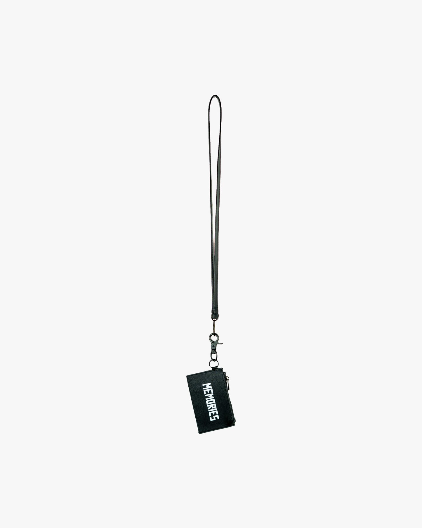 "TAPE" - WALLET