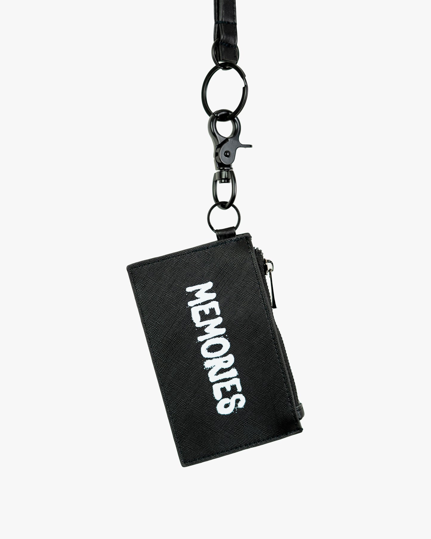 "GRAFFITI" - WALLET