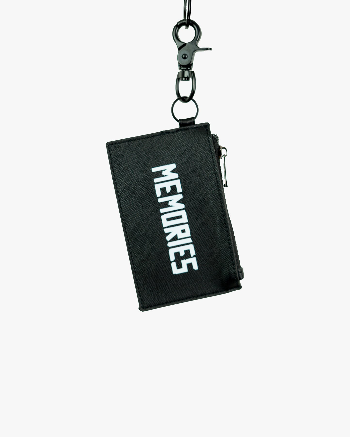 "TAPE" - WALLET